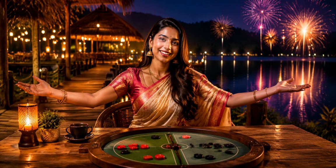 বগুড়ায় kb8 রেজিস্ট্রেশন বোনাস তথ্য দেখছেন একজন ব্যবহারকারী