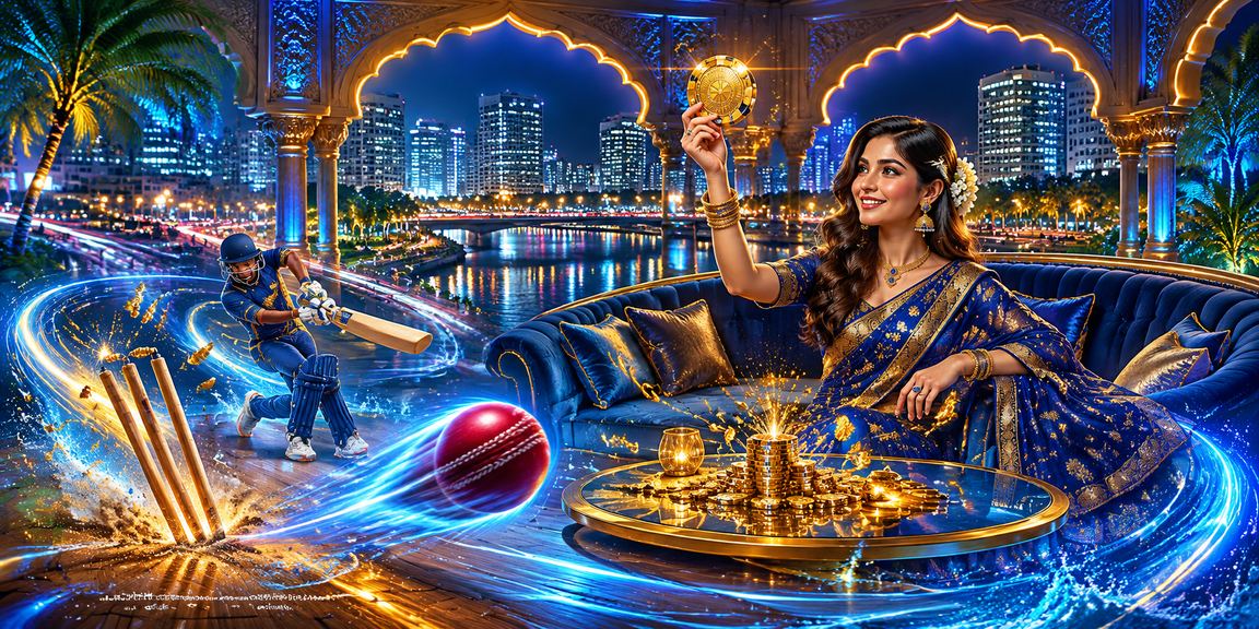 ঢাকায় kb8 ক্রিকেট বেটিং প্ল্যাটফর্ম ব্যবহার করছেন একজন তরুণ