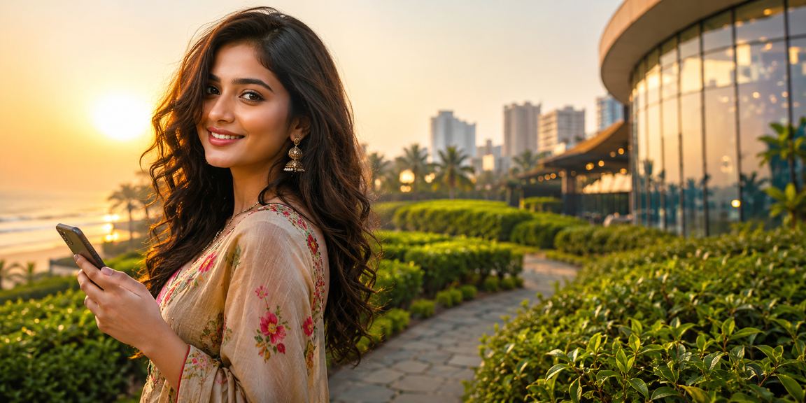 গাজীপুরে চা বাগানের পটভূমিতে kb8 মোবাইল রেজিস্ট্রেশন বোনাস