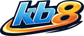 kb8